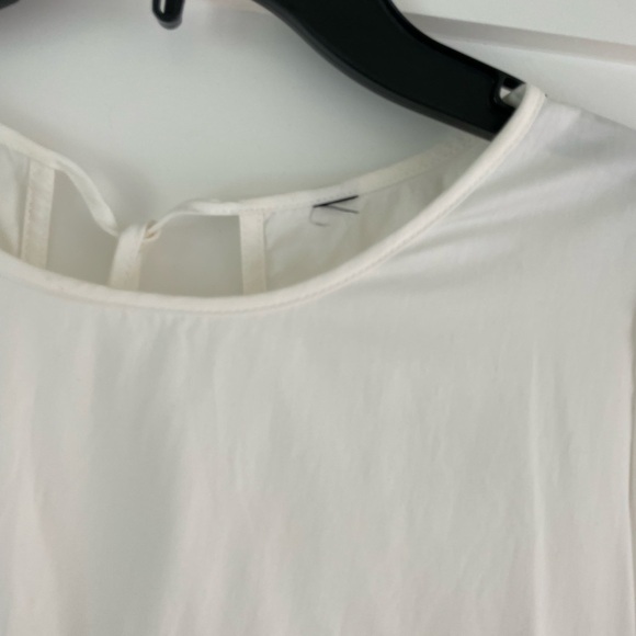 Zara dress tags removed - Picture 3 of 3